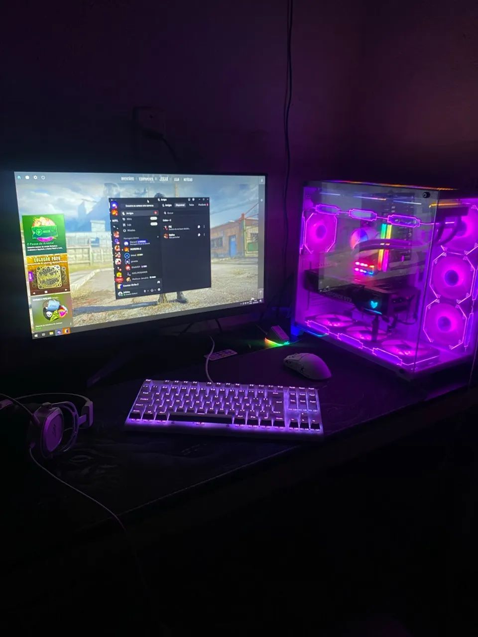 PC GAMER.  - Foto 3