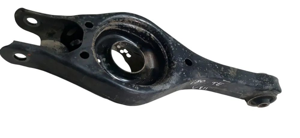 Bandeja Susp Traseira Esquerda Hyundai I30 2009 A 2015 - Foto 3