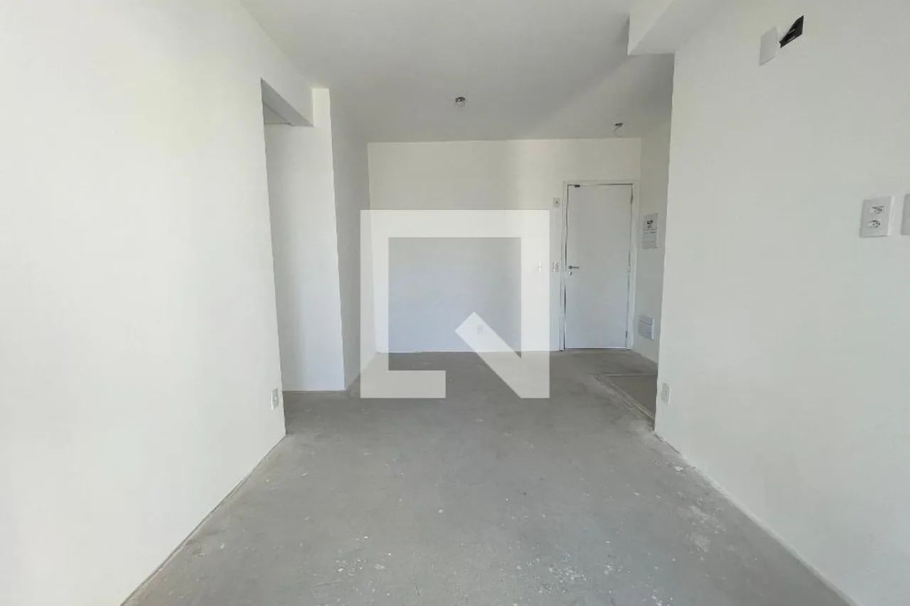 Apartamento à Venda - Butantã, 2 Quartos, 58 m2 - Foto 3