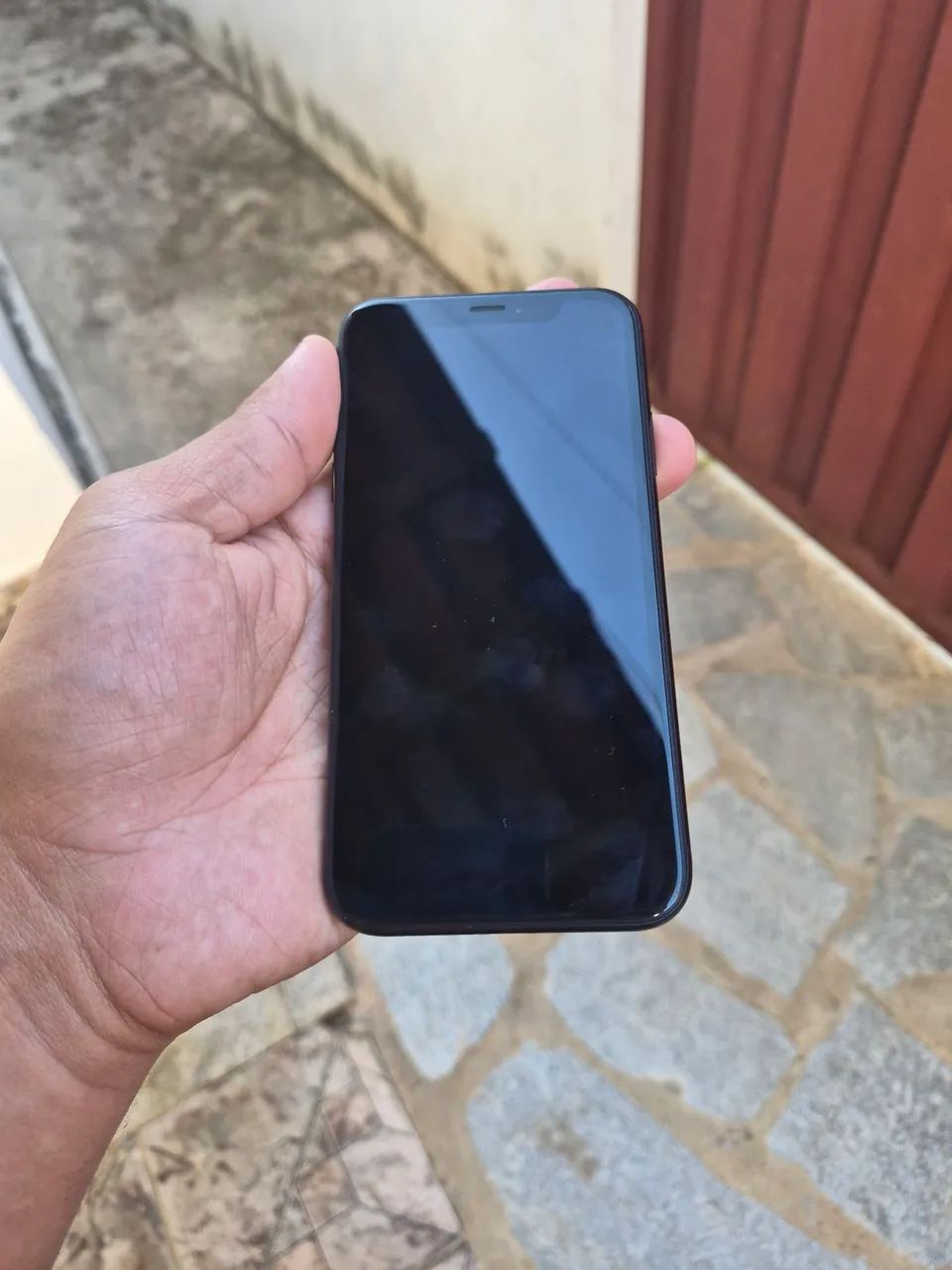 Iphone XR - Foto 2