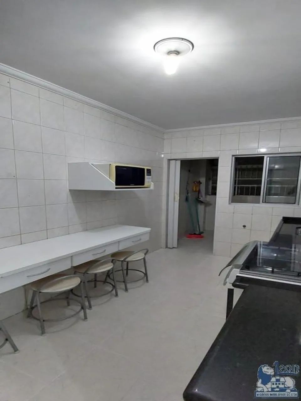 Residencial - Bela Vista - Foto 2