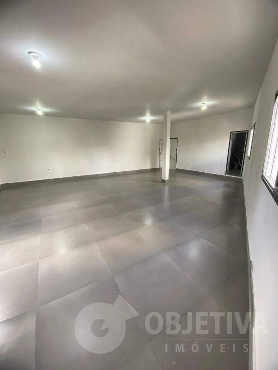 Sala para aluguel, CAZECA - UBERLANDIA/MG - Foto 5