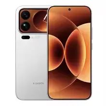 Xiaomi 17 Pro Max 512gb Global - Branco - Foto 2