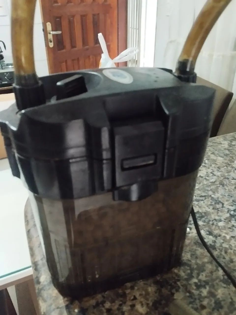 Mini canister ista! - Foto 3