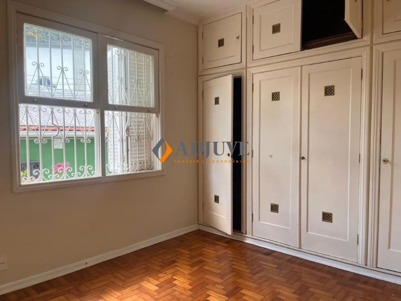 apartamento no centro - Foto 2