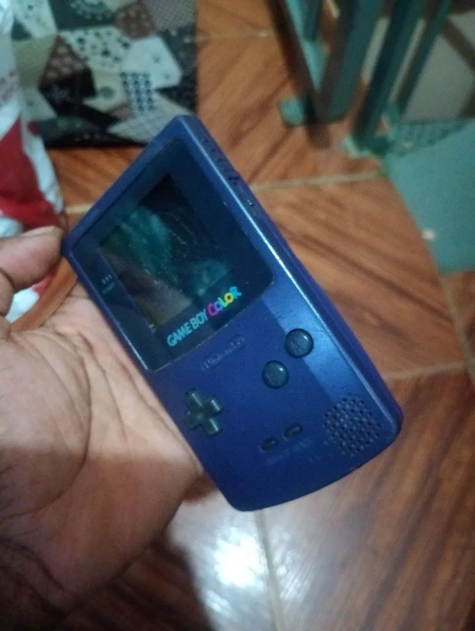 Game boy  - Foto 3