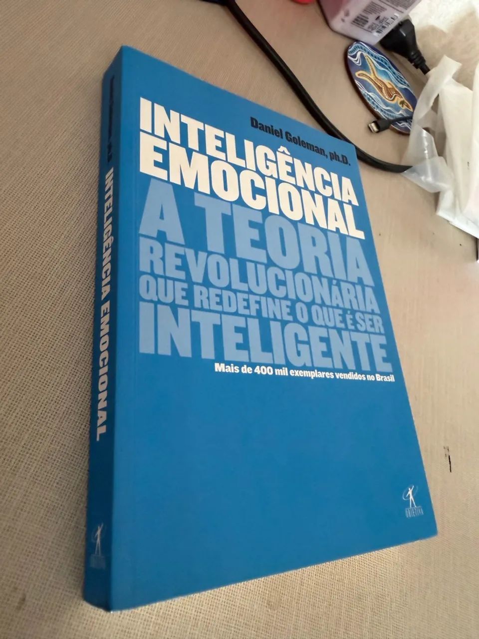 Livros - Foto 2