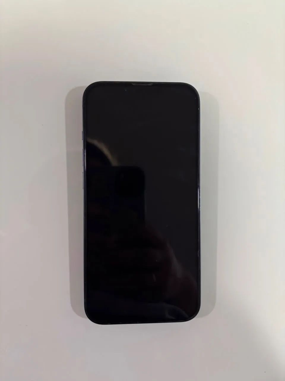 Iphone 13 128GB - Foto 5