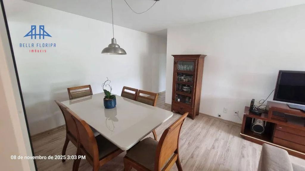 Apartamento à venda, 86 m² por R$ 1.100.000,00 - Córrego Grande - Florianópolis/SC - Foto 5