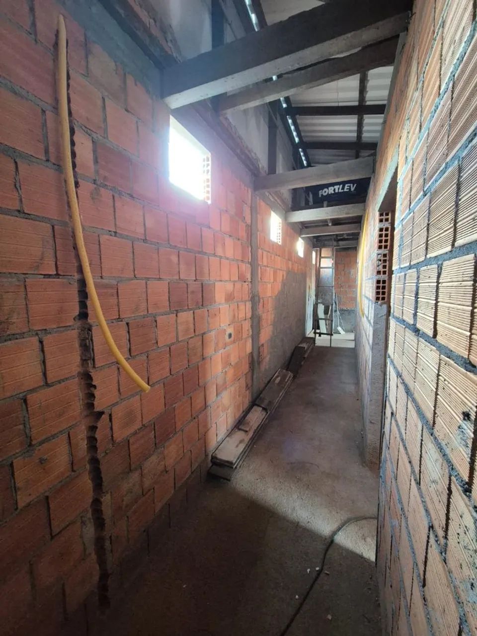 Construção, manutenção e reformas. - Foto 2
