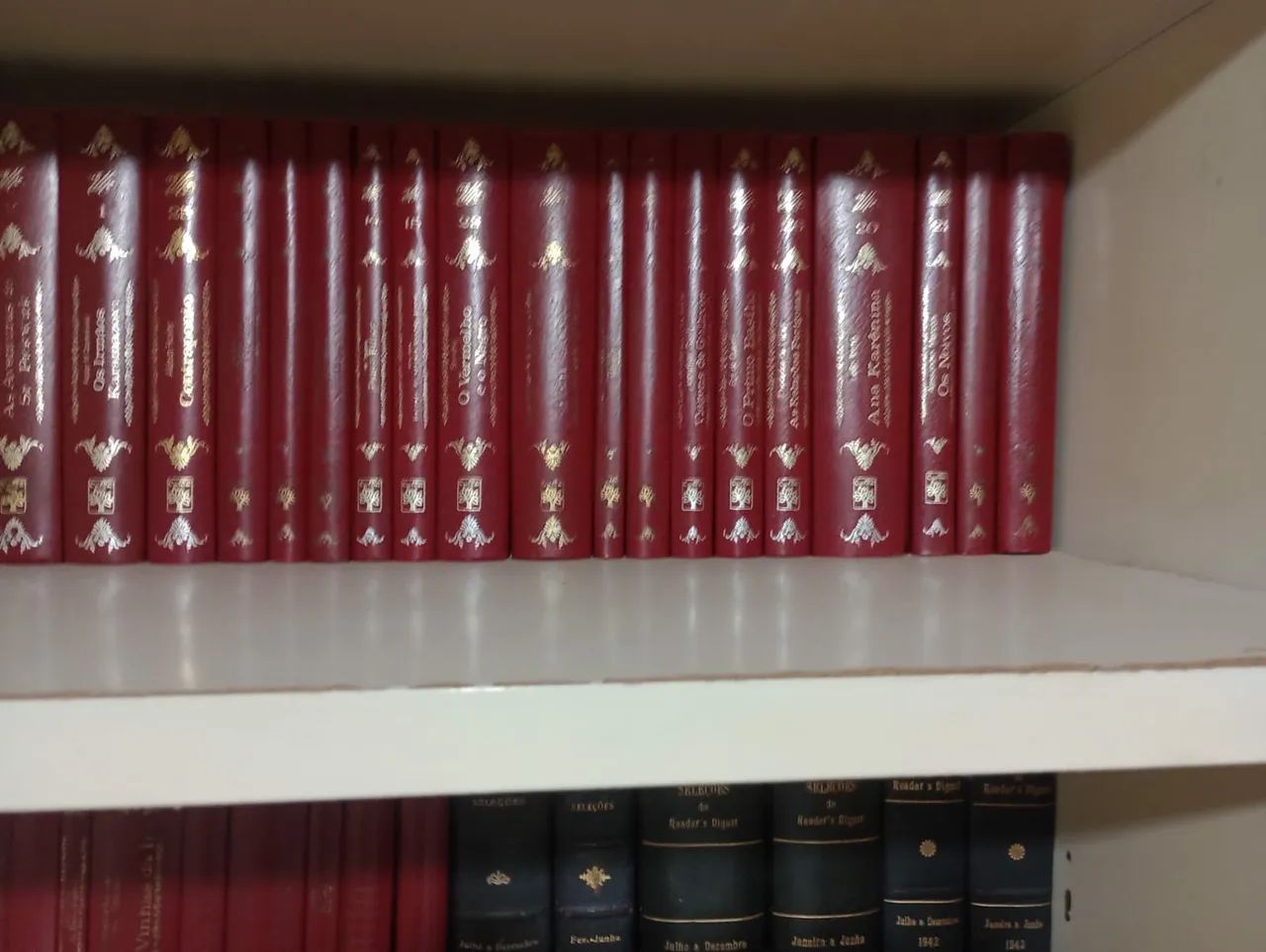 Livros