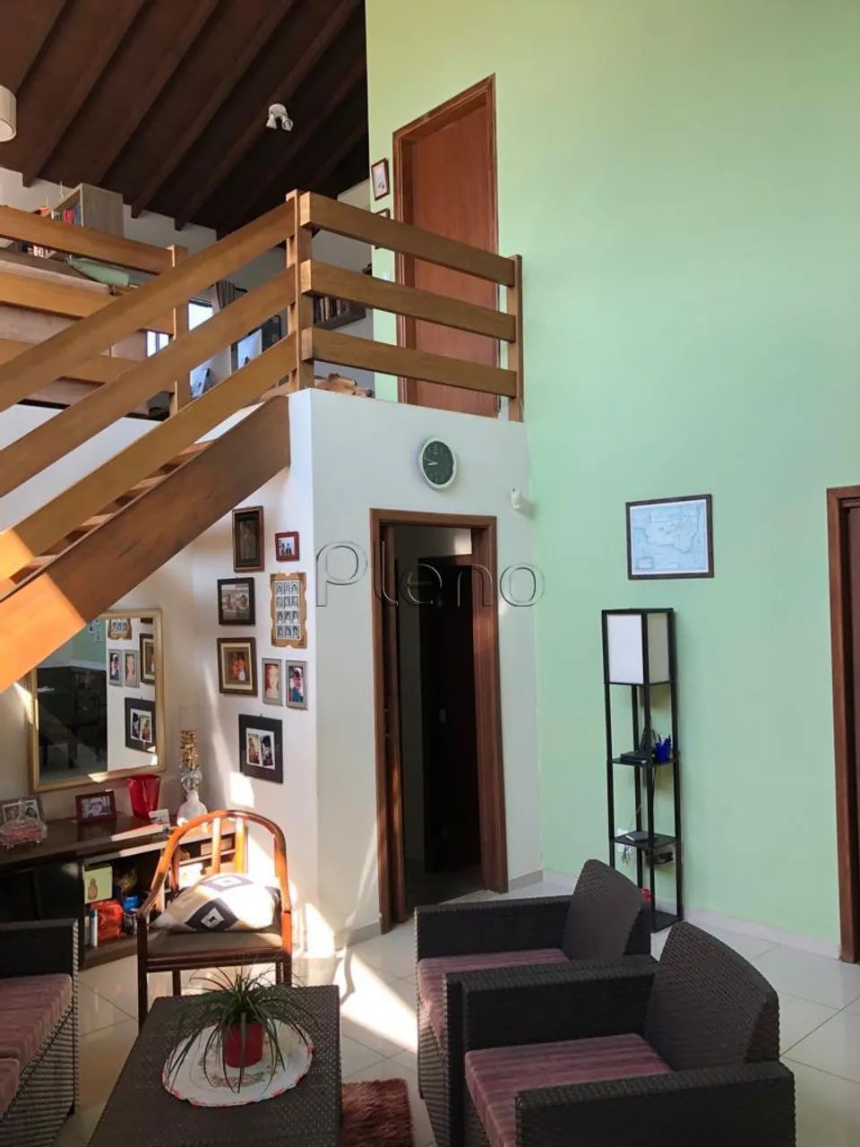 Chácara à venda em Indaiatuba, Jardim dos Laranjais, com 4 quartos, com 3000 m² - Foto 4