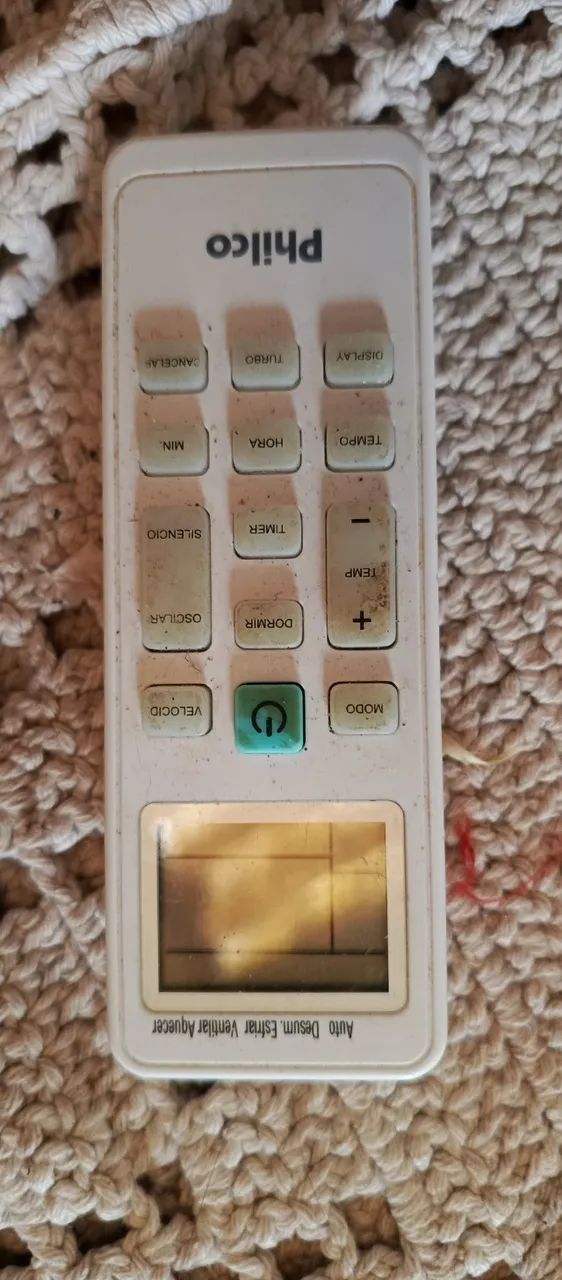 Ar condicionado  - Foto 2