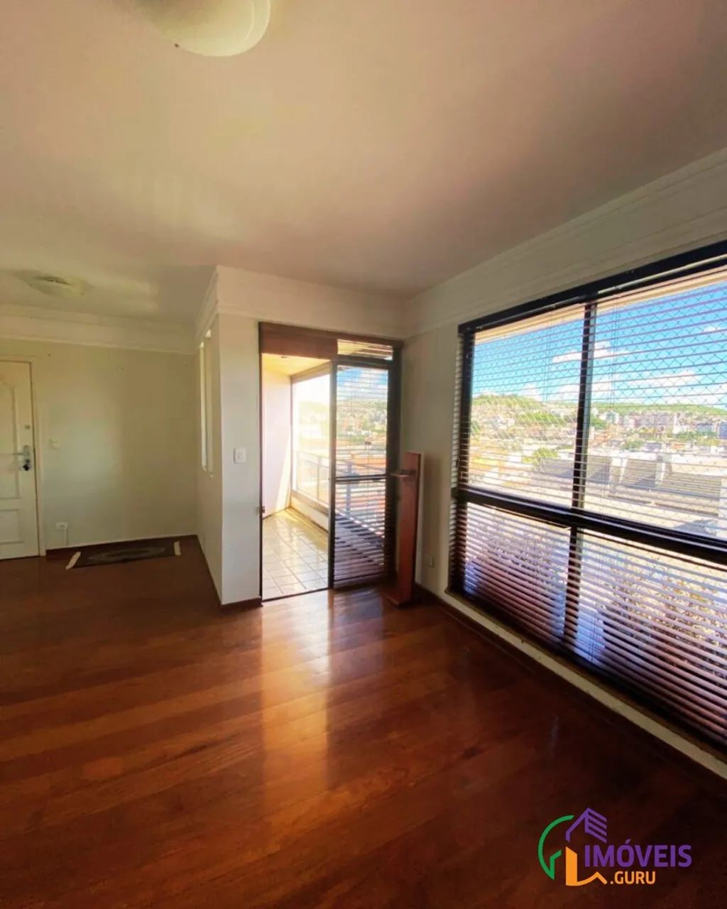 APARTAMENTO - CENTRO - MG - Foto 4