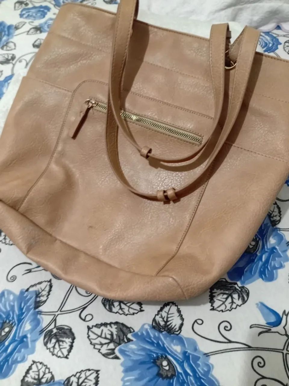 Bolsas femininas  - Foto 2