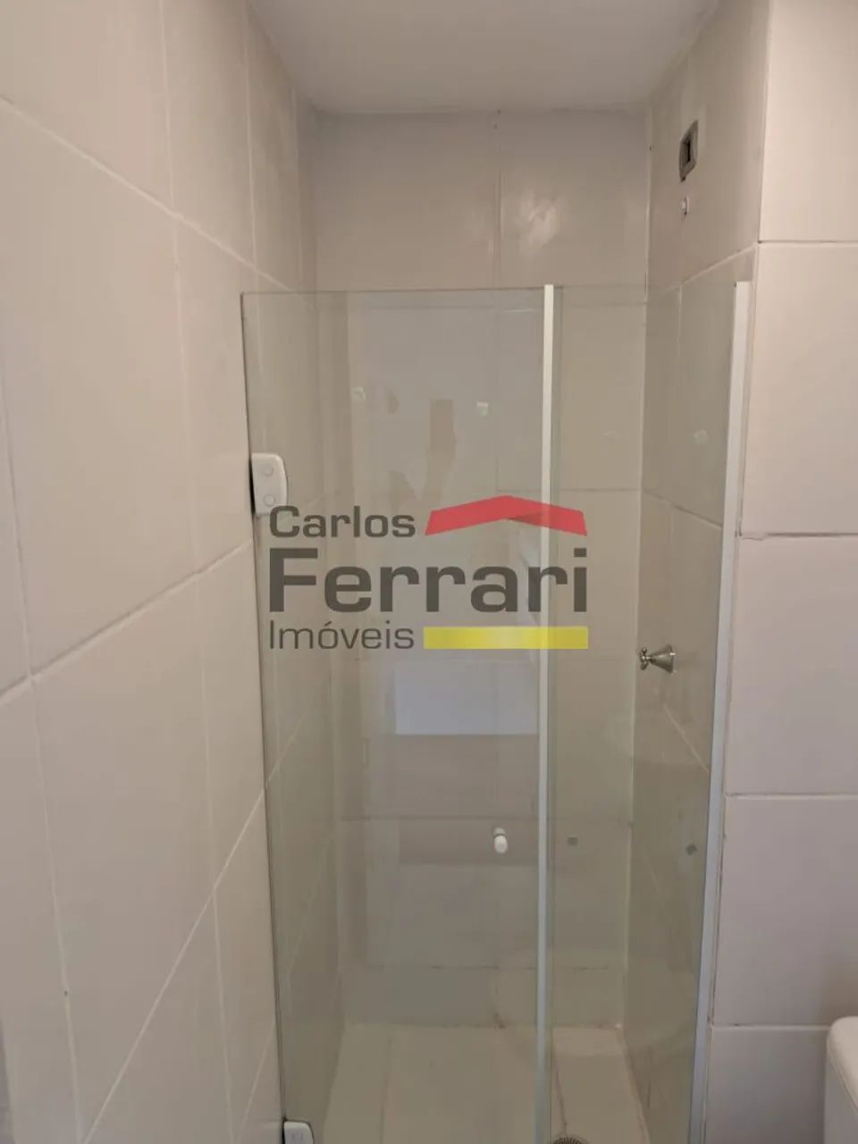 Apartamento à venda com 2 dormitórios no Limão - Foto 4