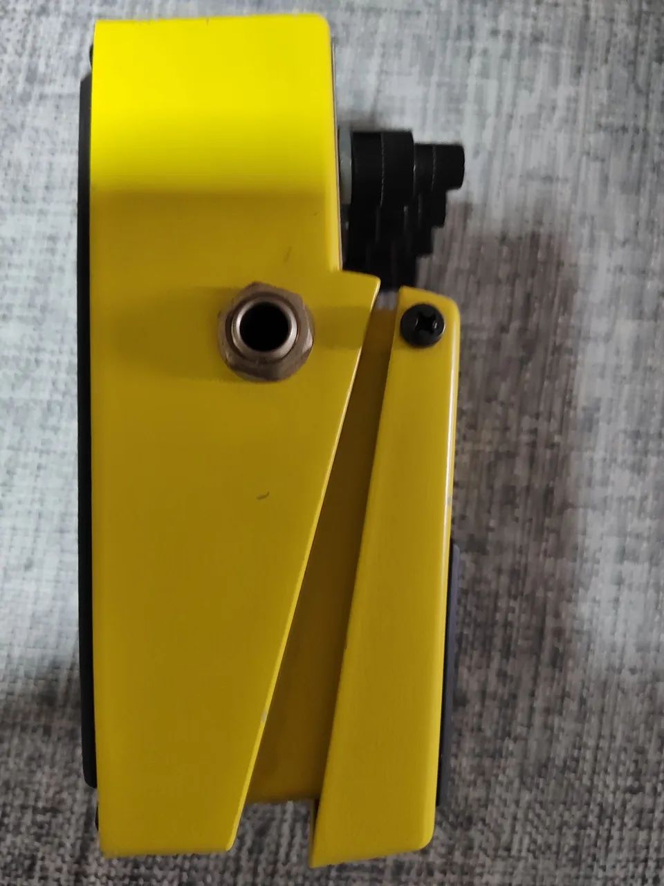 Pedal Boss SD2 - Foto 5