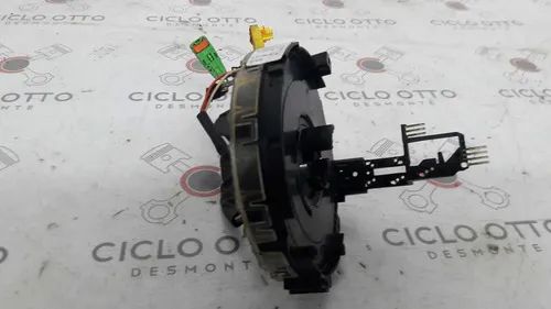 Hard Disk Mercedes Benz Ml 350 Ml63 Ml320 Cls63 Cls500 S600 - Foto 2