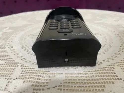 Interfone/Central de Alarme JAL -Porteiro Segurança para seu comércio - Foto 5