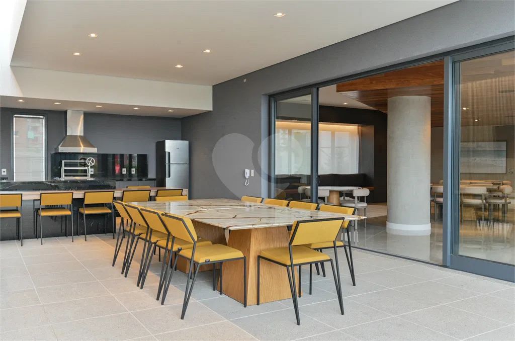 Apartamento à venda com 3 quartos no Edifício Ícone Planeta em Sorocaba SP - Foto 3