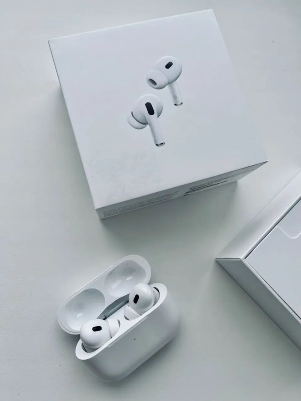 Air pods pro  - Foto 2