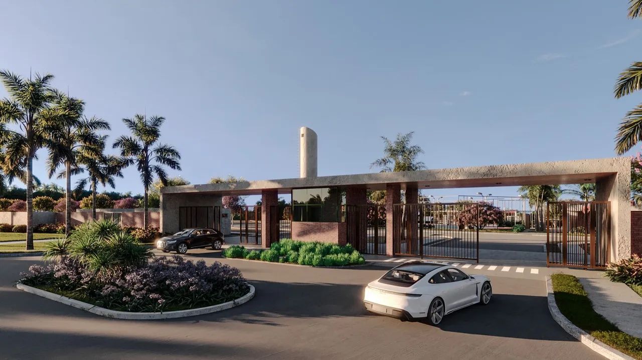 Foto - Maceió - Antares