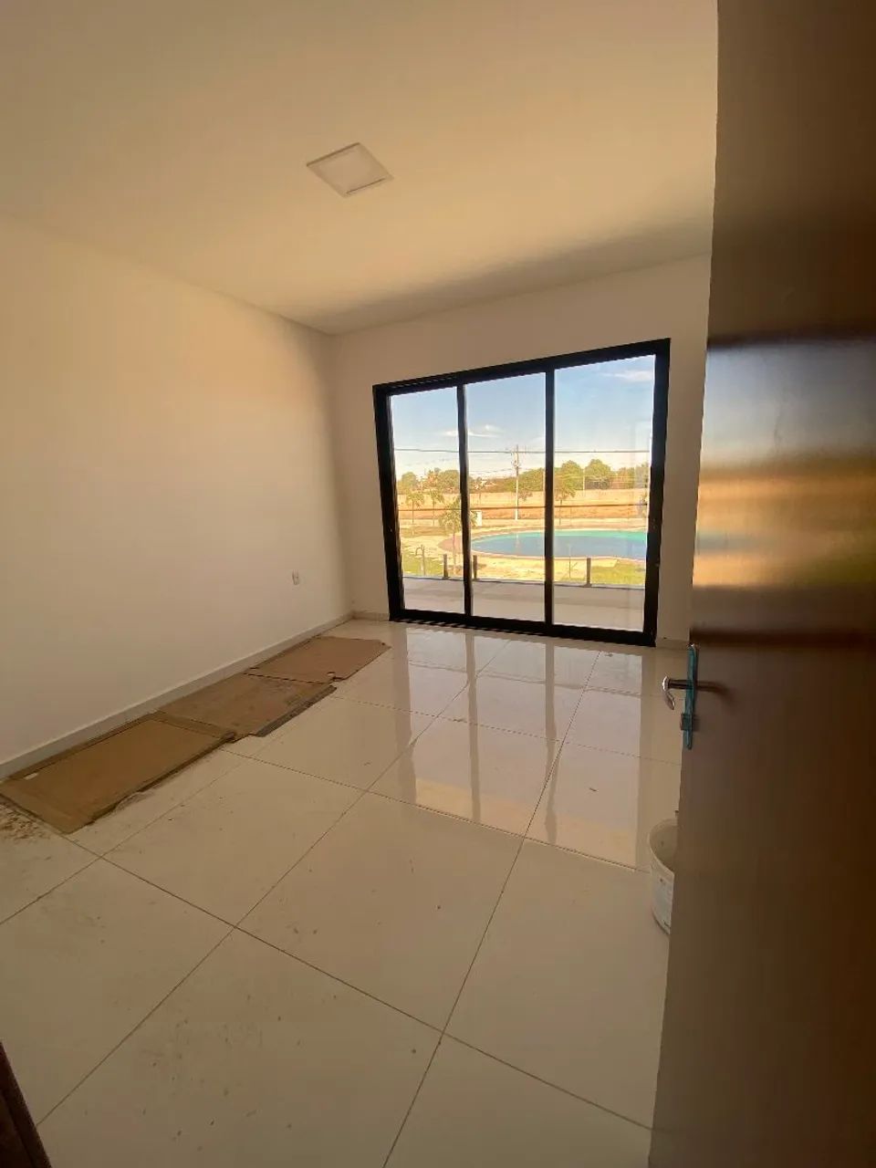 Aluga-se casa em condomínio fechado<br> - Foto 5
