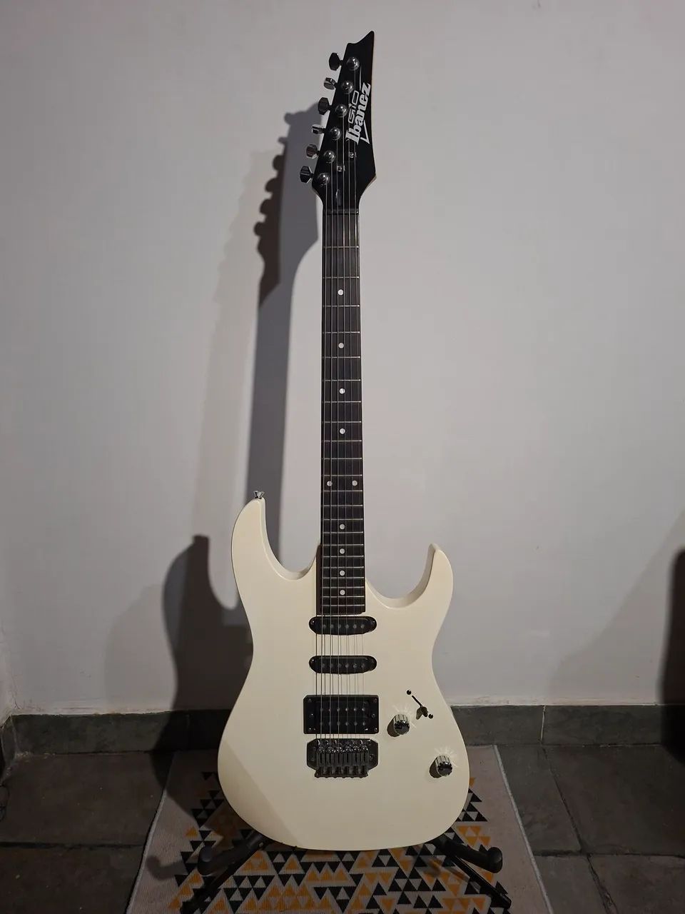 Ibanez GIO GS121 