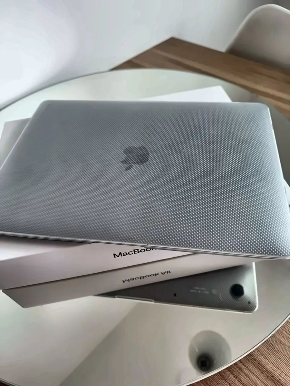 MacBook Air 13