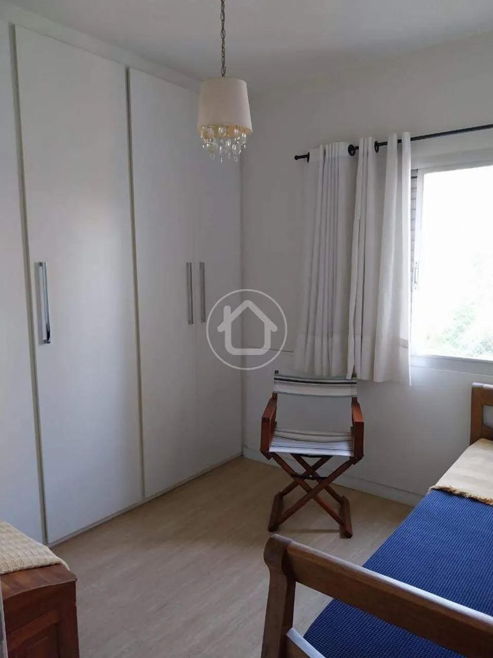 APARTAMENTO 2 QUARTOS + 1 SUÍTE - Foto 4
