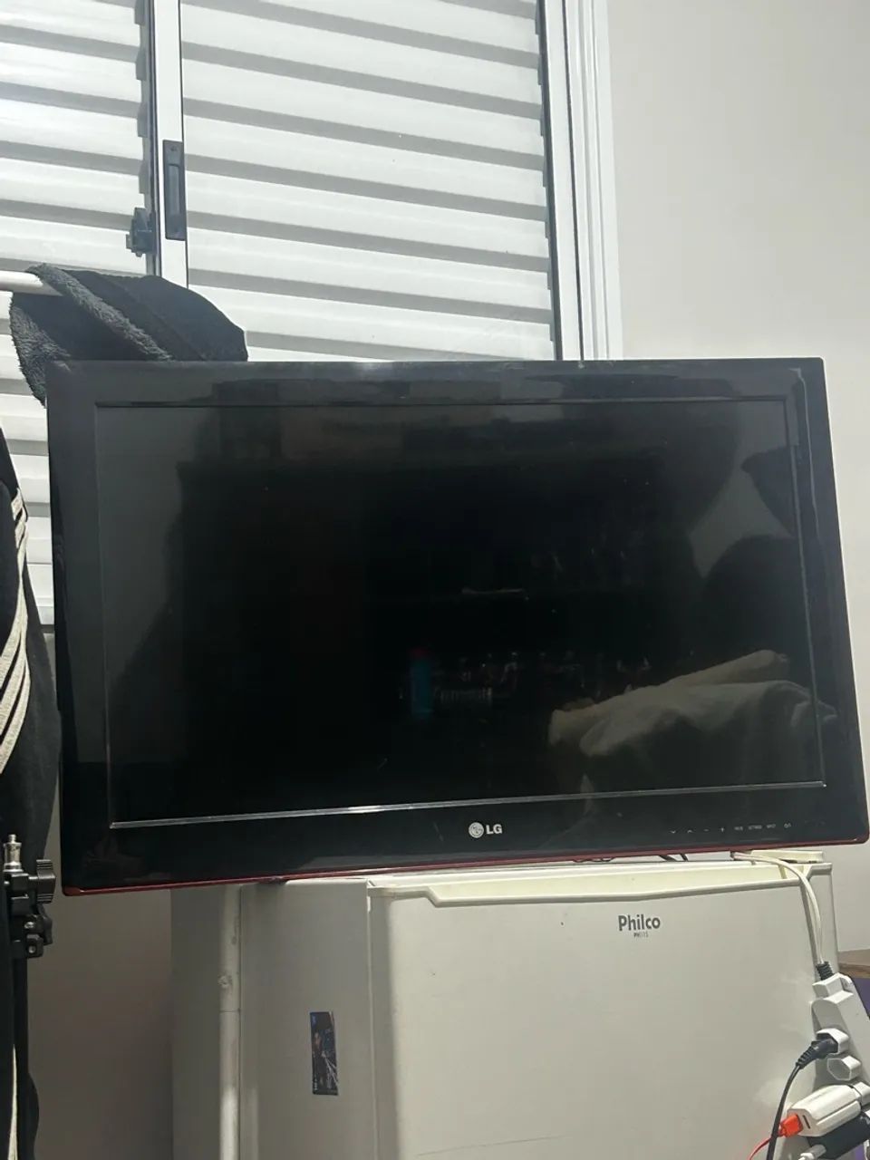 Pc Gamer / setup completo  - Foto 4
