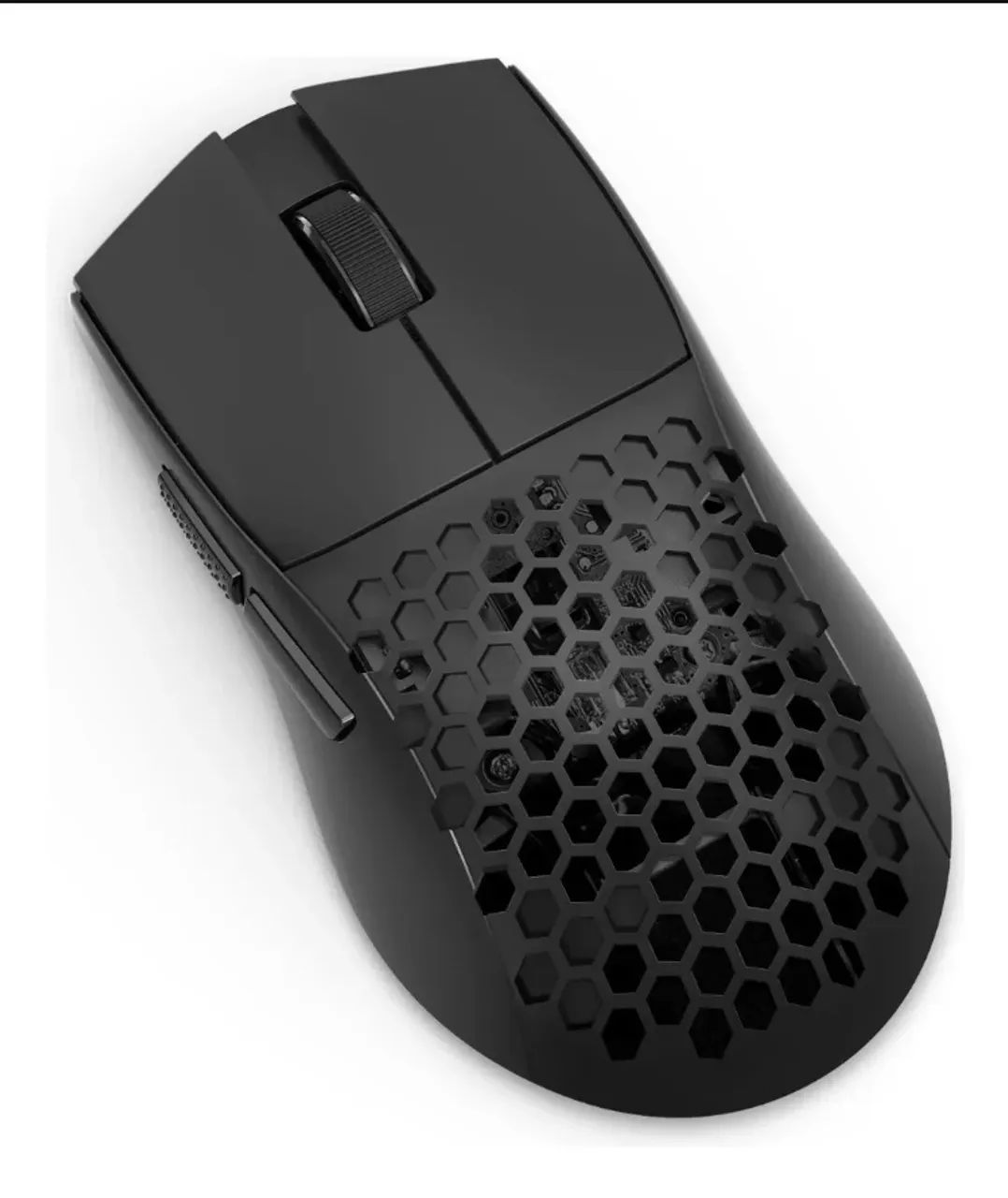 Mouse astrolabe lite  - Foto 2