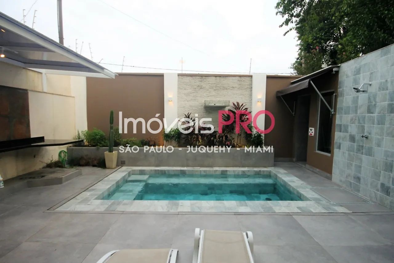 CASA DE CONDOMÍNIO IMPECÁVEL - Foto 3