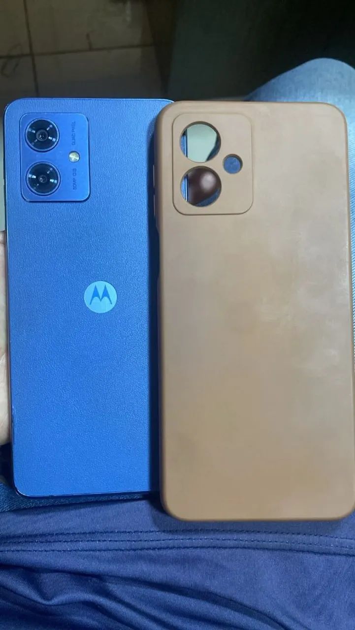 Motorola G54 (5g)  - Foto 2
