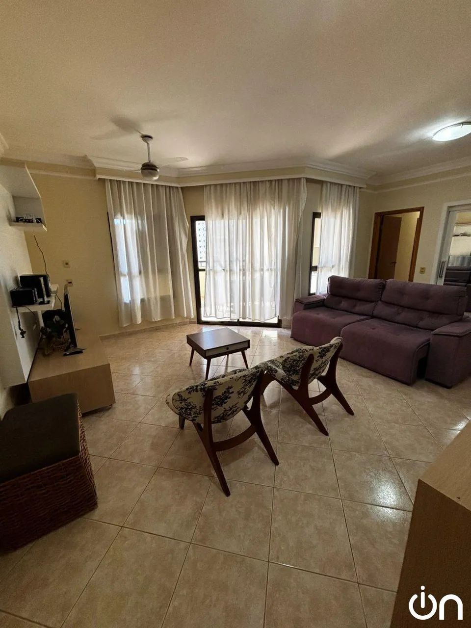 Apartamento 3 quartos à venda no Jardim das Américas REF: 769 - Foto 5