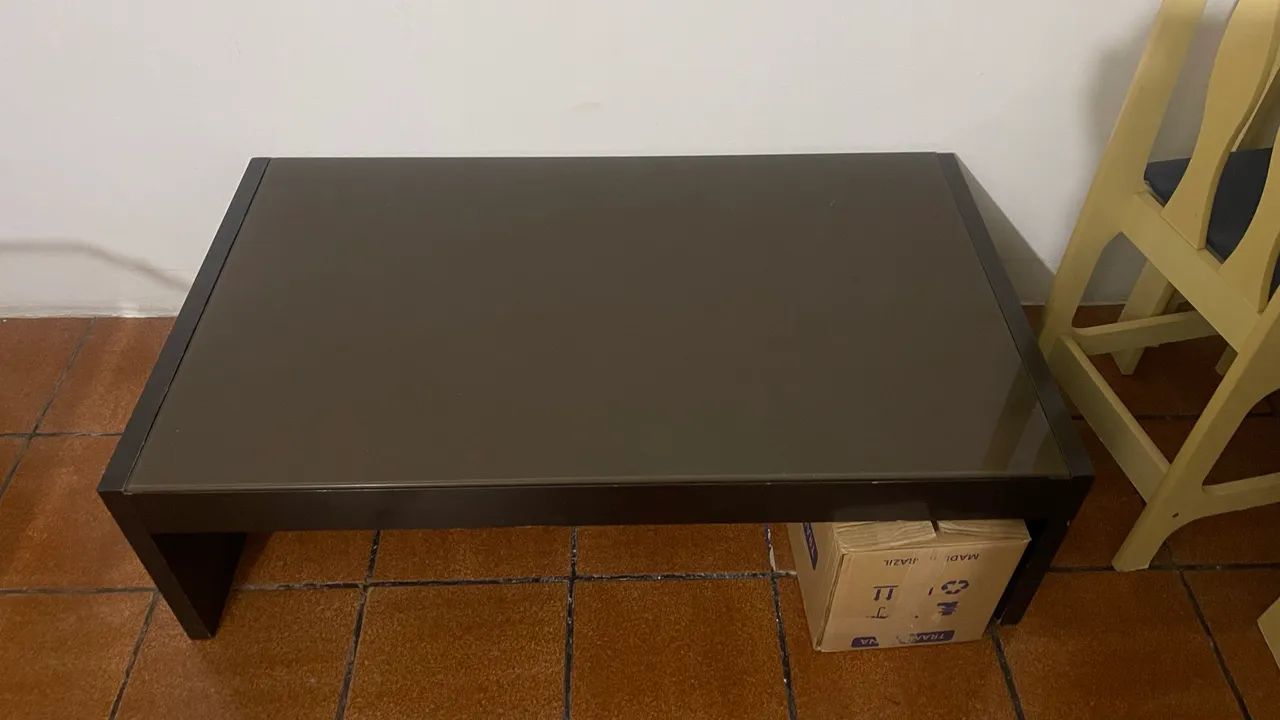 Mesa de Centro - Foto 2