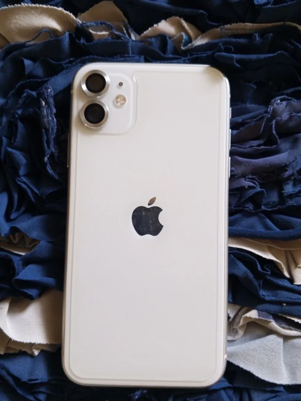 iPhone 11 Usado (Bom estado) - Foto 2