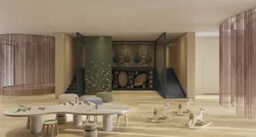RIIO BY PIERO LISSONI - Foto 2