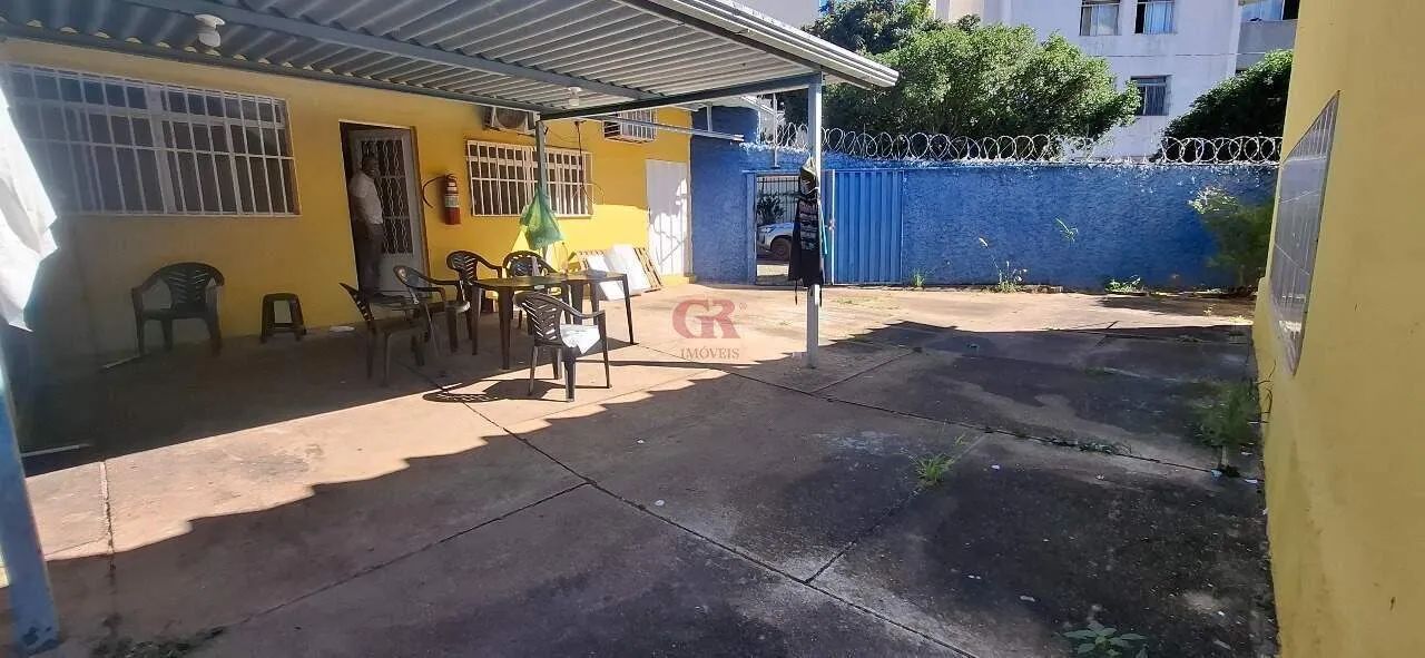 Casa comercial à venda, 3 vagas, Nova Suíssa - Belo Horizonte/MG - Foto 5