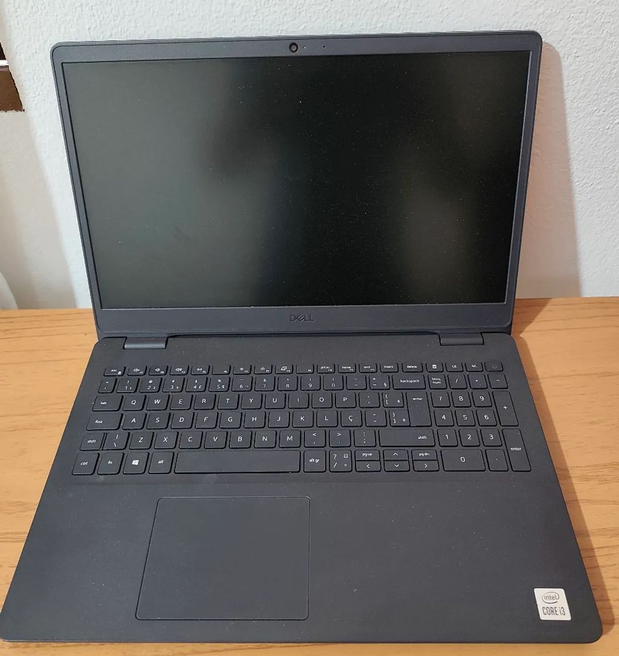 Notebook Dell - Foto 2