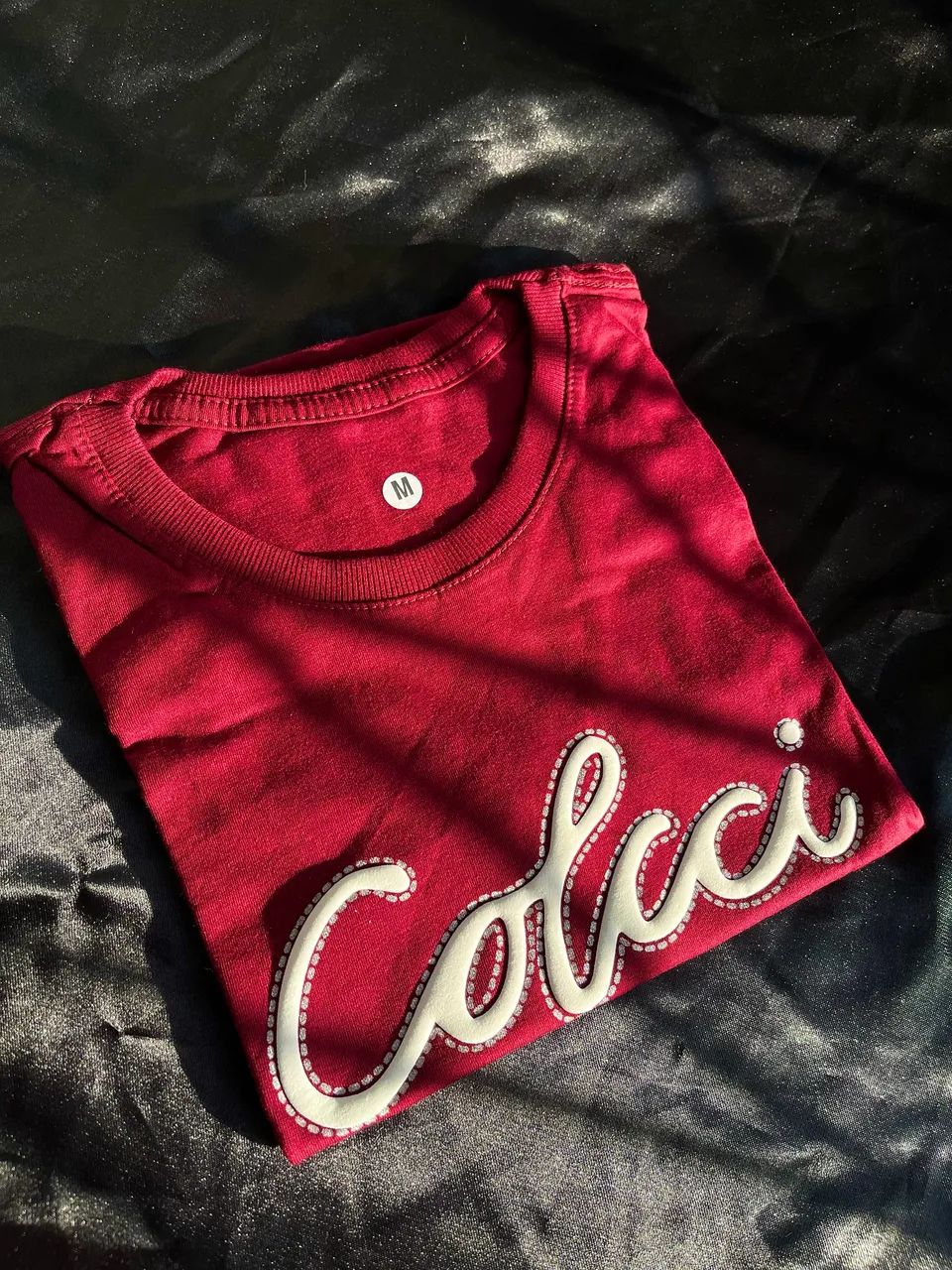 Camisas femininas  - Foto 4