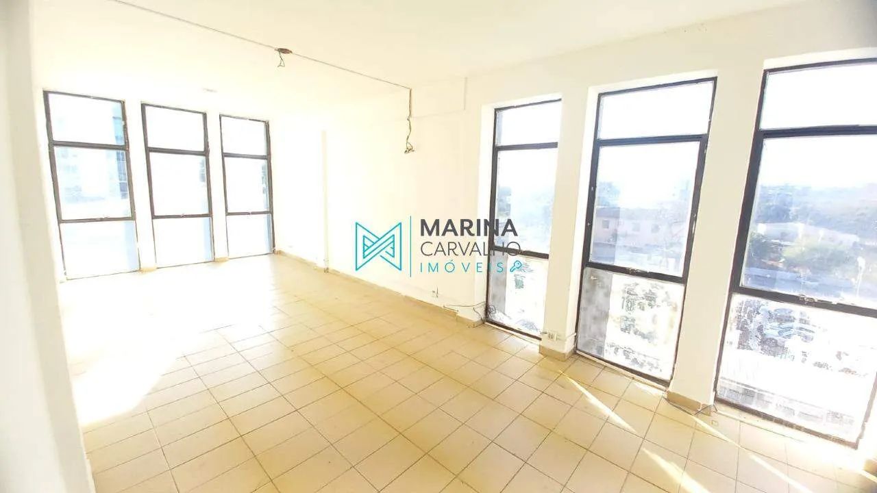 Sala para aluguel, Centro - Lagoa Santa/MG - Foto 3