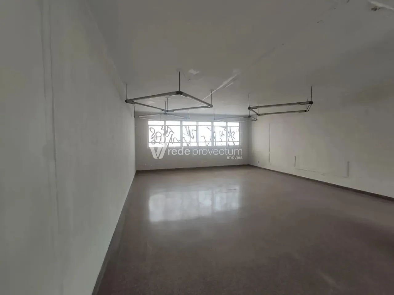 Prédio comercial à venda no Centro! - Foto 3