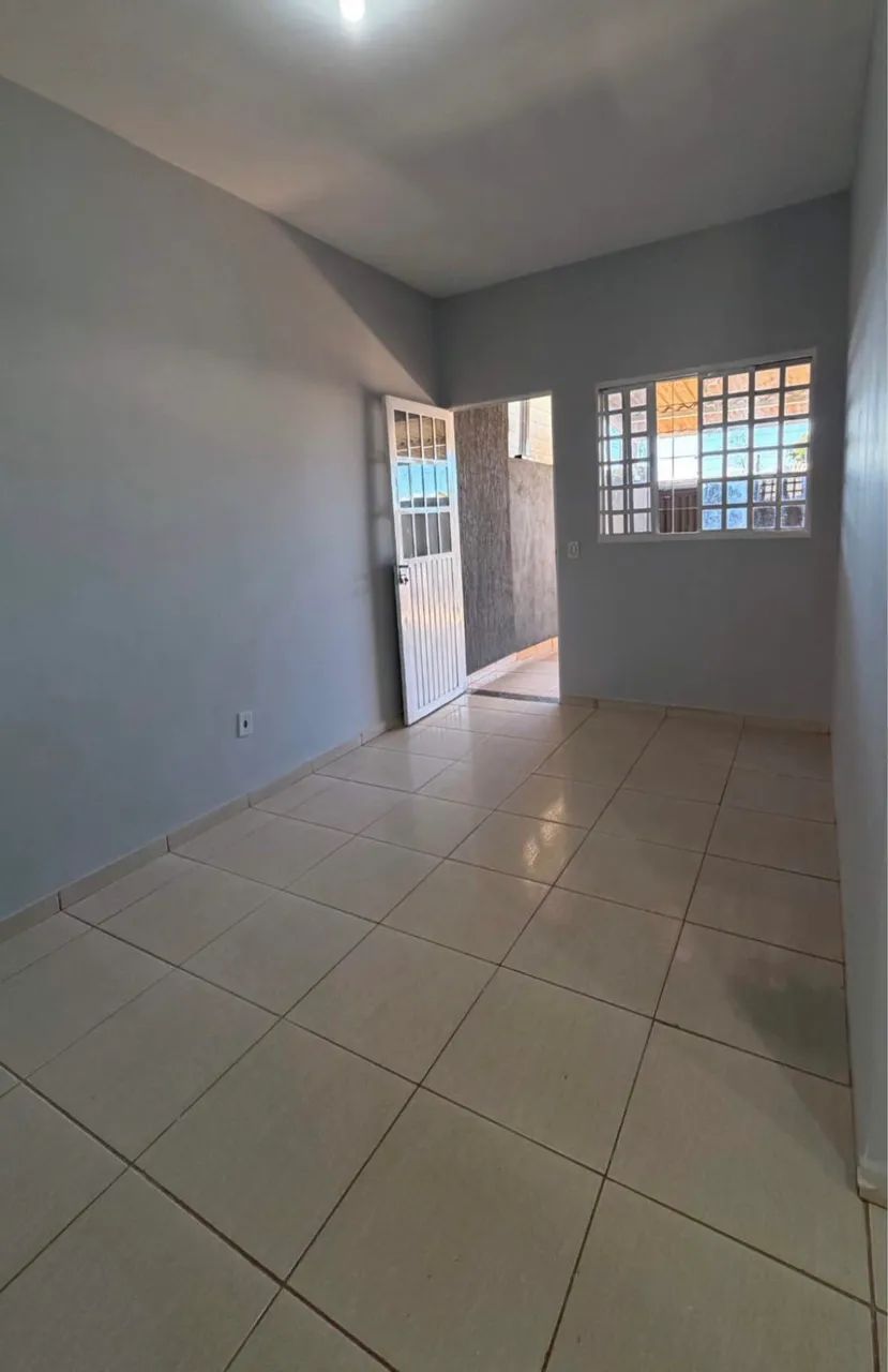 Vendo Casa no Curuçamba  - Foto 2