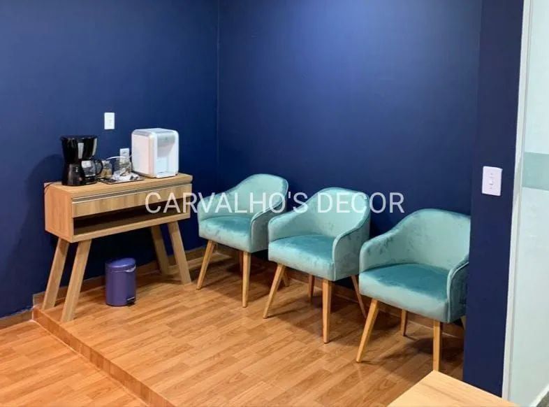 Poltronas de LUXO (valor de cada modelo na descrição) - Foto 2