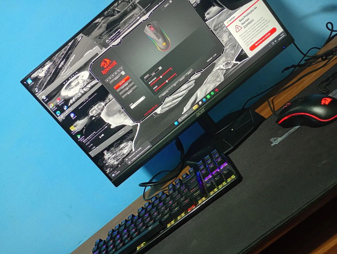 Pc gamer - Foto 5