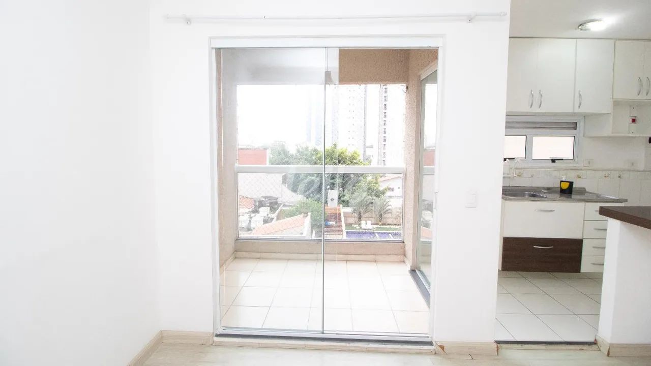 Apartamento 2 quartos para alugar no(a) Vila Assunção - Foto 5