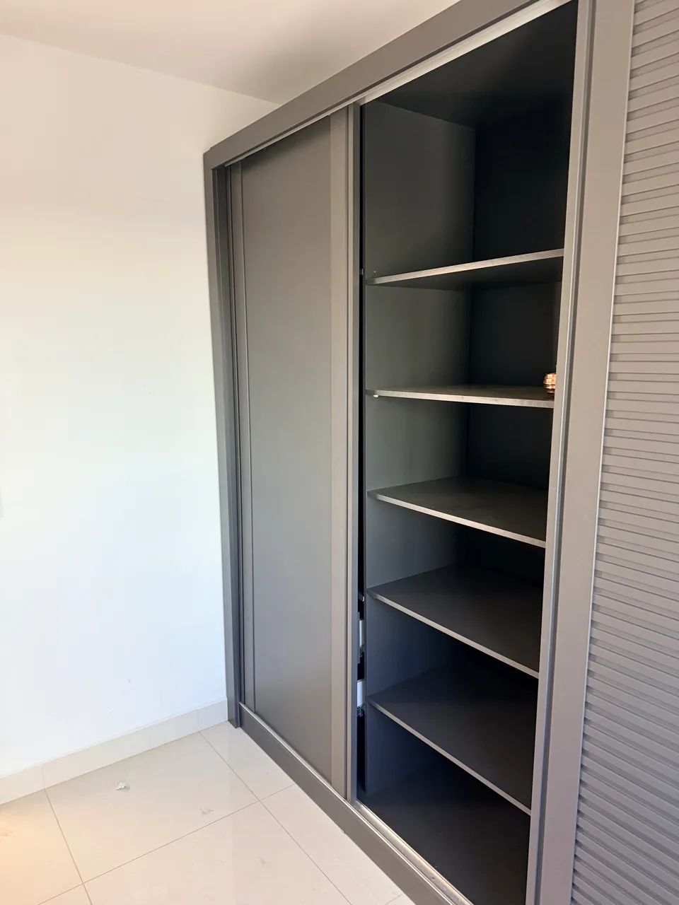 Guarda Roupa  - Foto 2