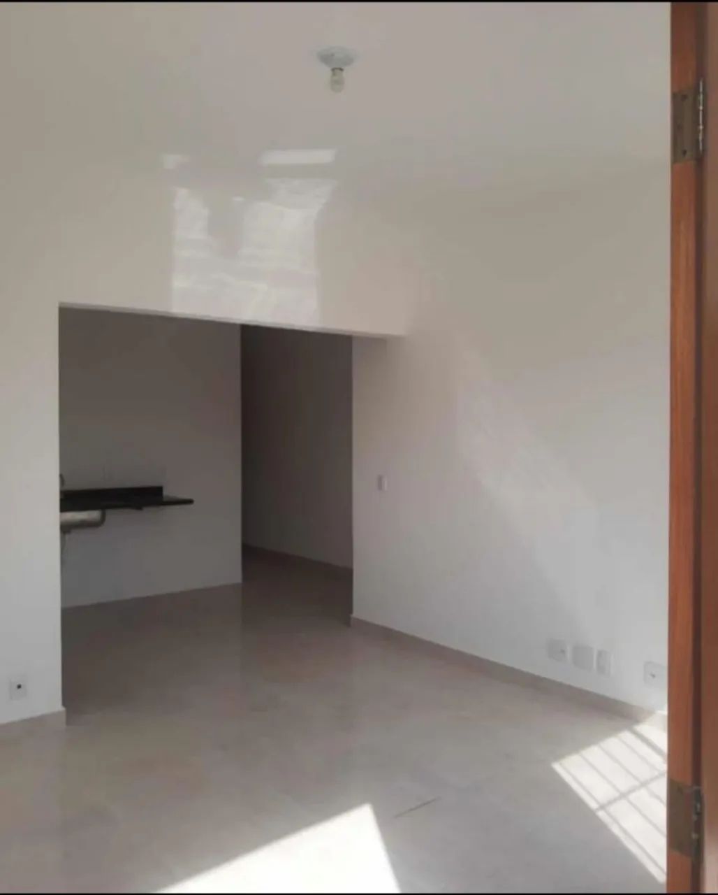 CASA NOVA VISTA  - Foto 5