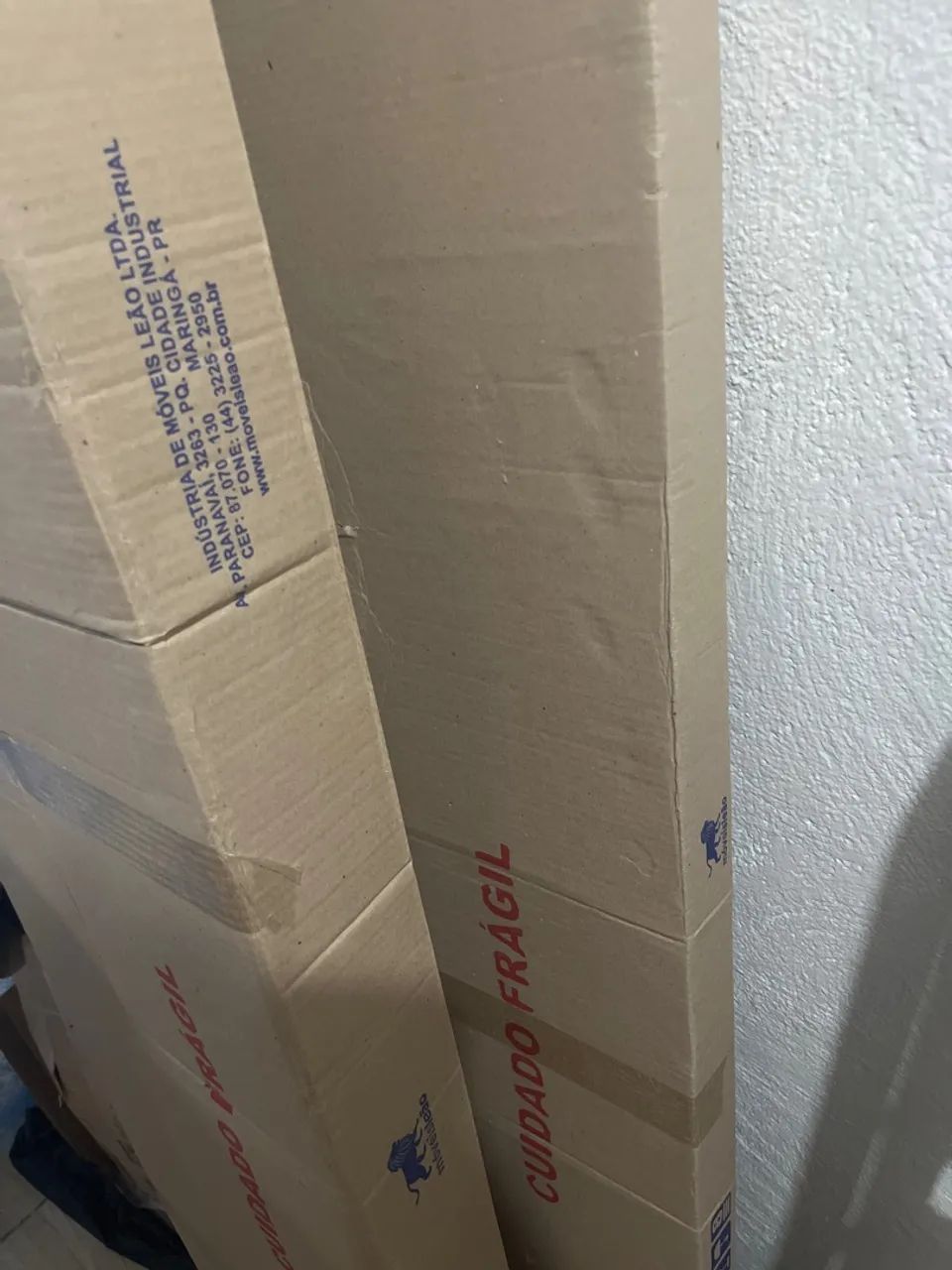 Guarda roupa  - Foto 3